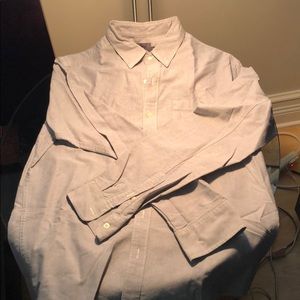 Hawkins McGil Grey Medium perfect condition